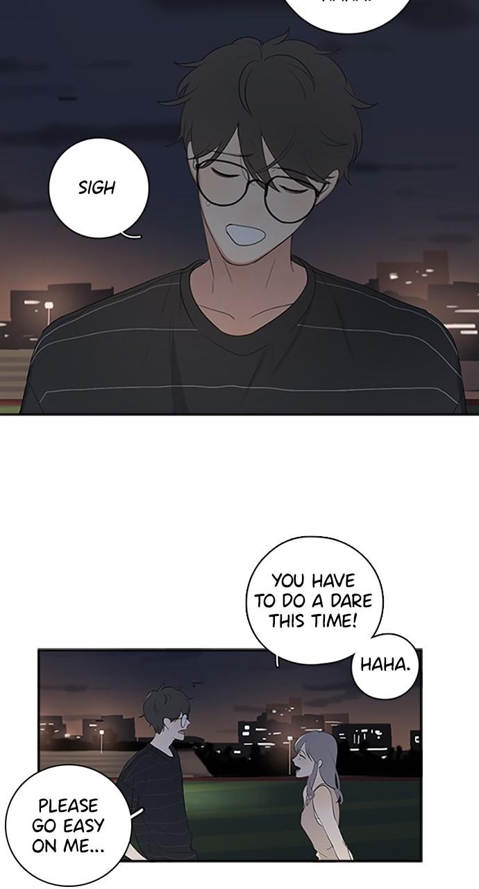 Here U Are Episode 7 14