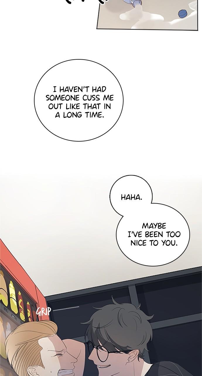 Here U Are Episode 9 13