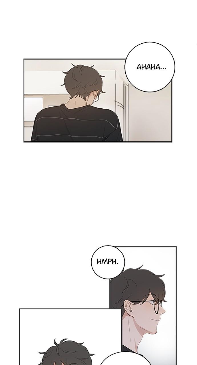 Here U Are Episode 9 18