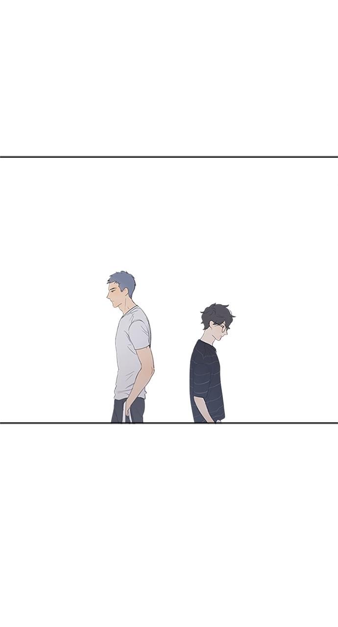 Here U Are Episode 9 22