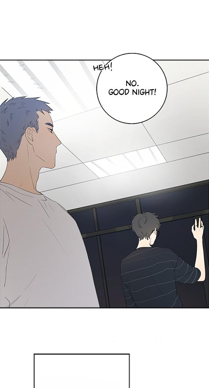Here U Are Episode 9 24