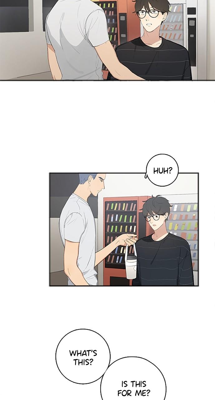 Here U Are Episode 9 26
