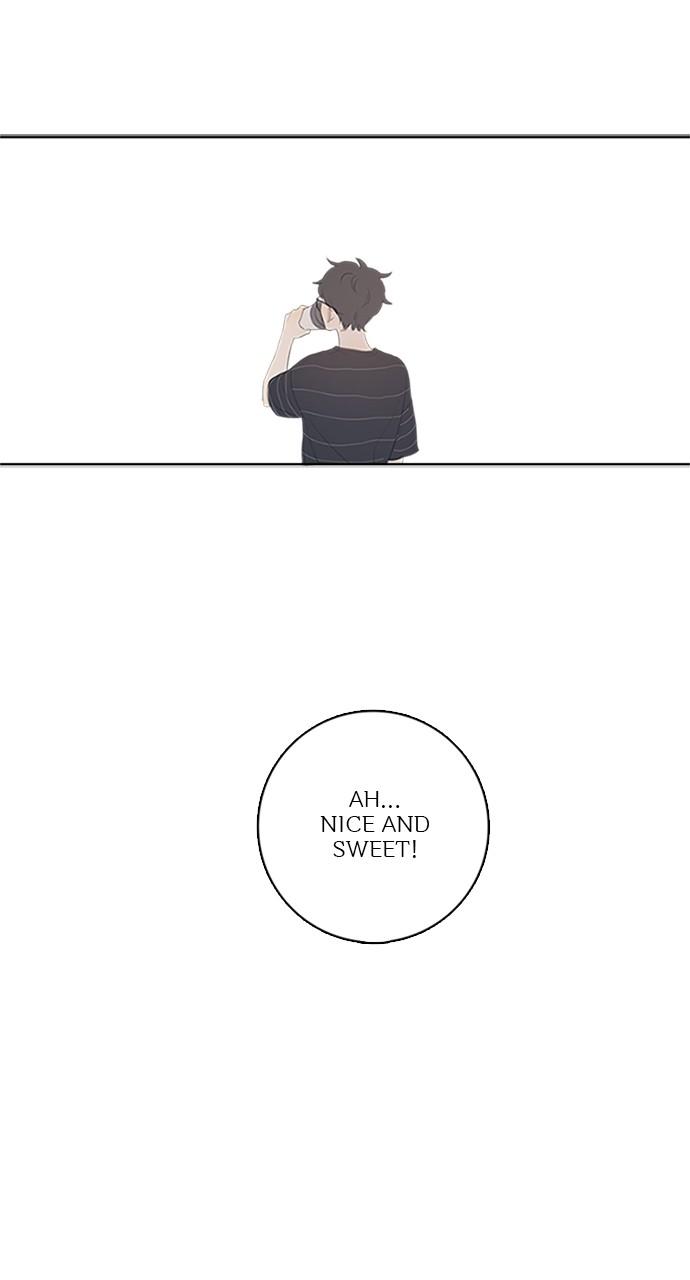 Here U Are Episode 9 30