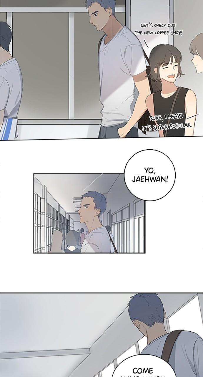 Here U Are Episode 10 3