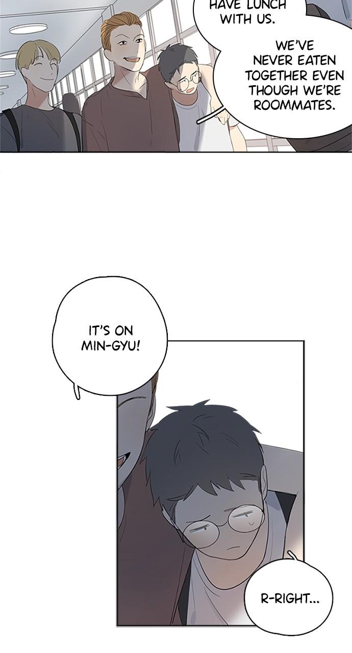 Here U Are Episode 10 4