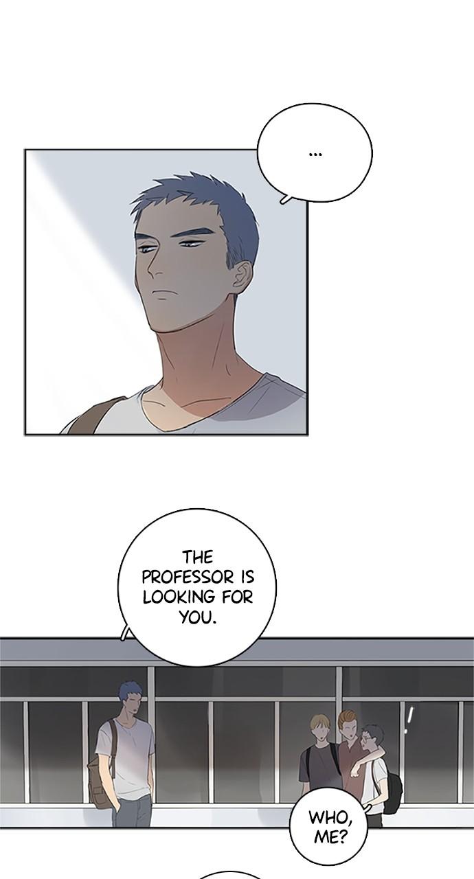 Here U Are Episode 10 5