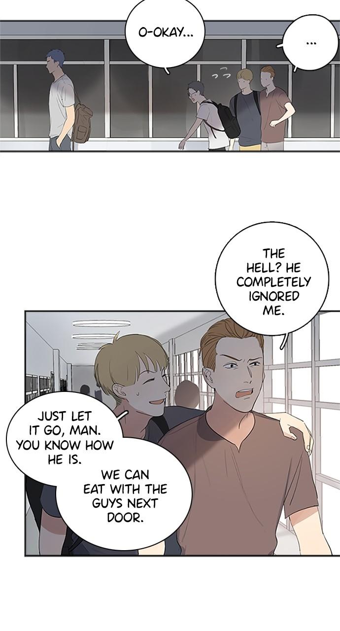 Here U Are Episode 10 6