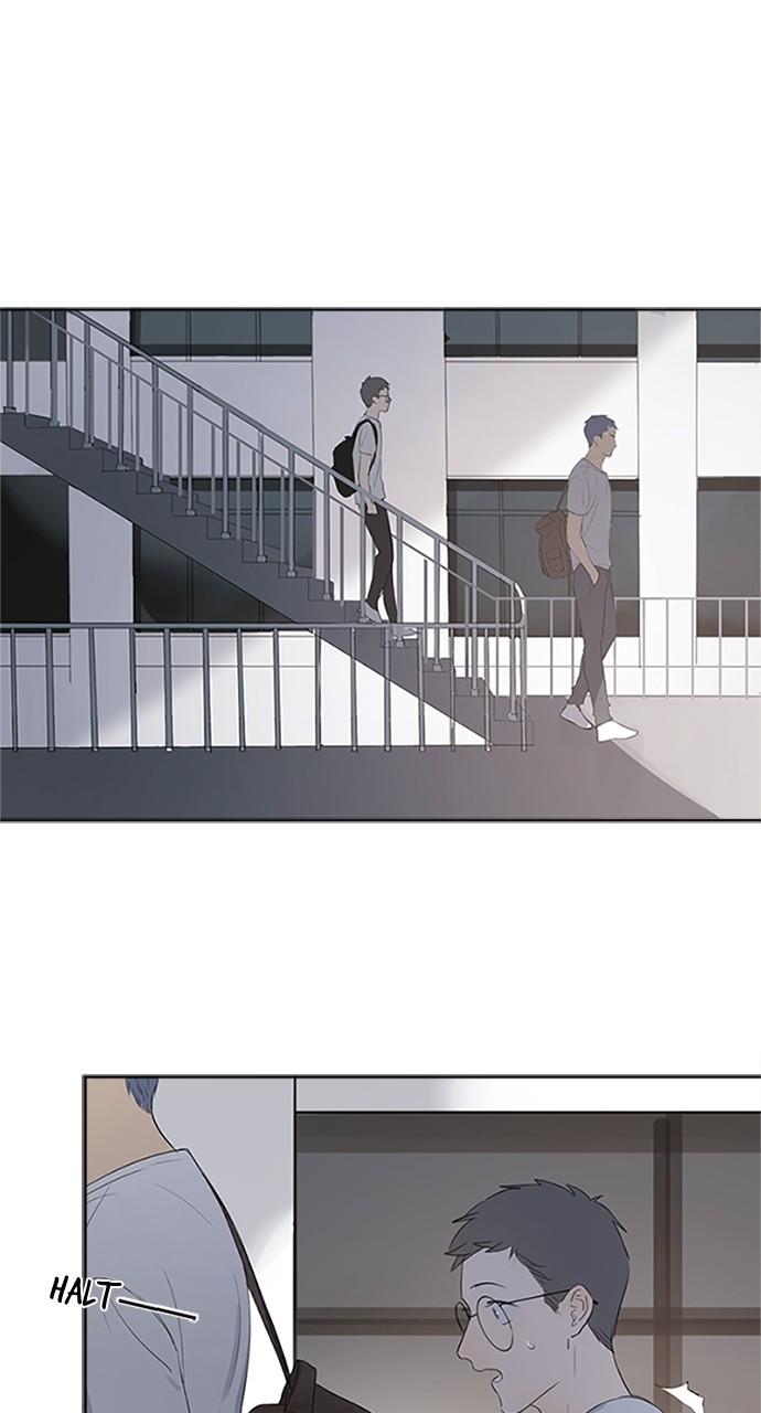 Here U Are Episode 10 7