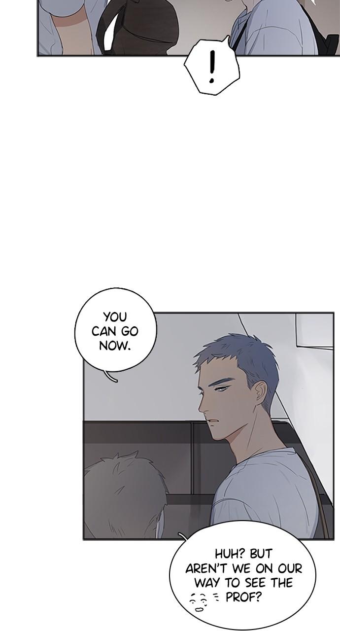 Here U Are Episode 10 8