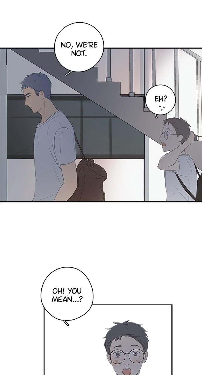 Here U Are Episode 10 9