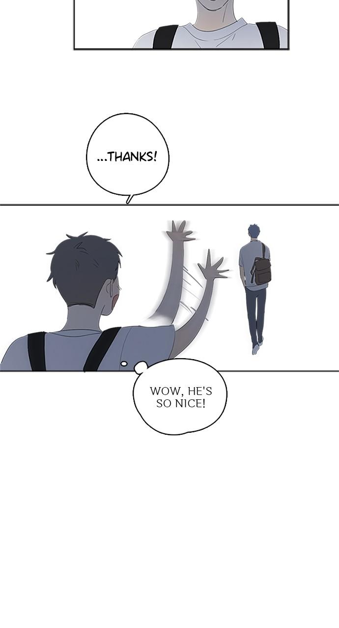 Here U Are Episode 10 10