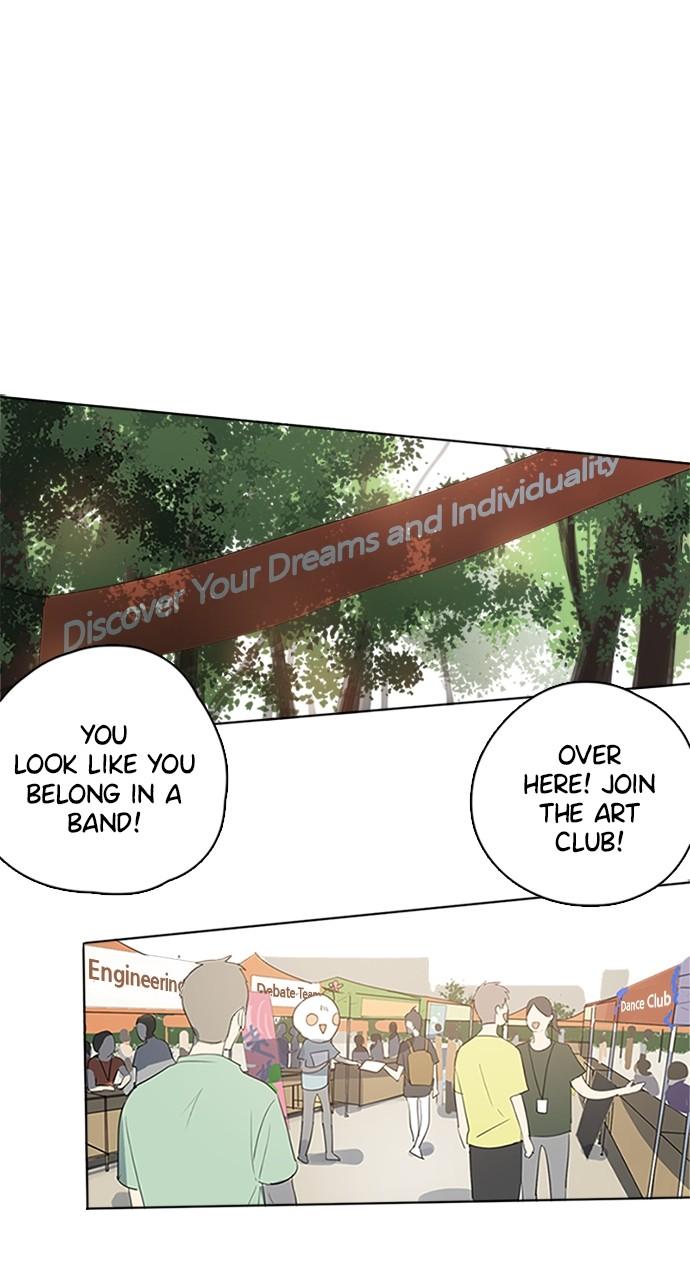 Here U Are Episode 10 11