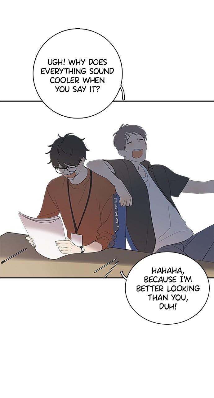 Here U Are Episode 10 14