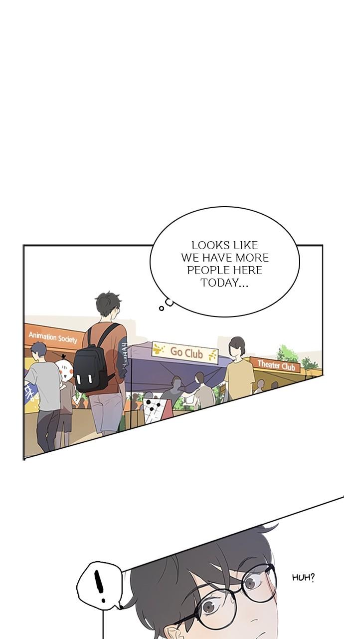 Here U Are Episode 10 17