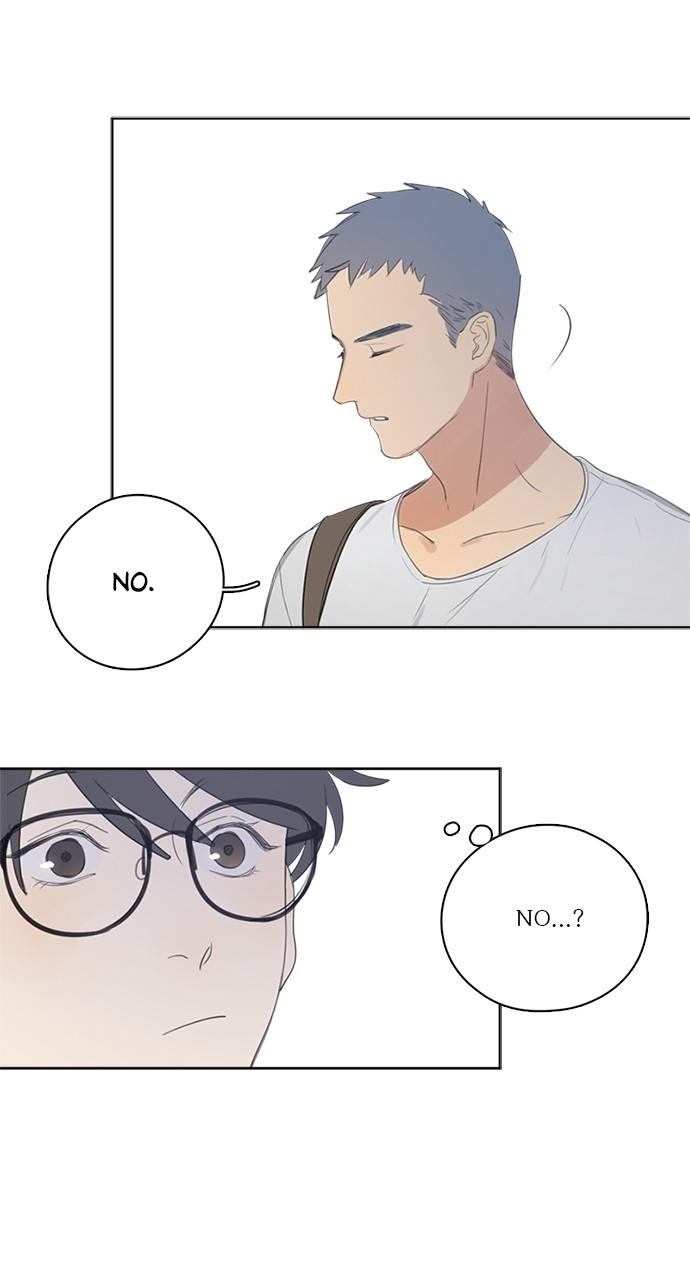 Here U Are Episode 10 22