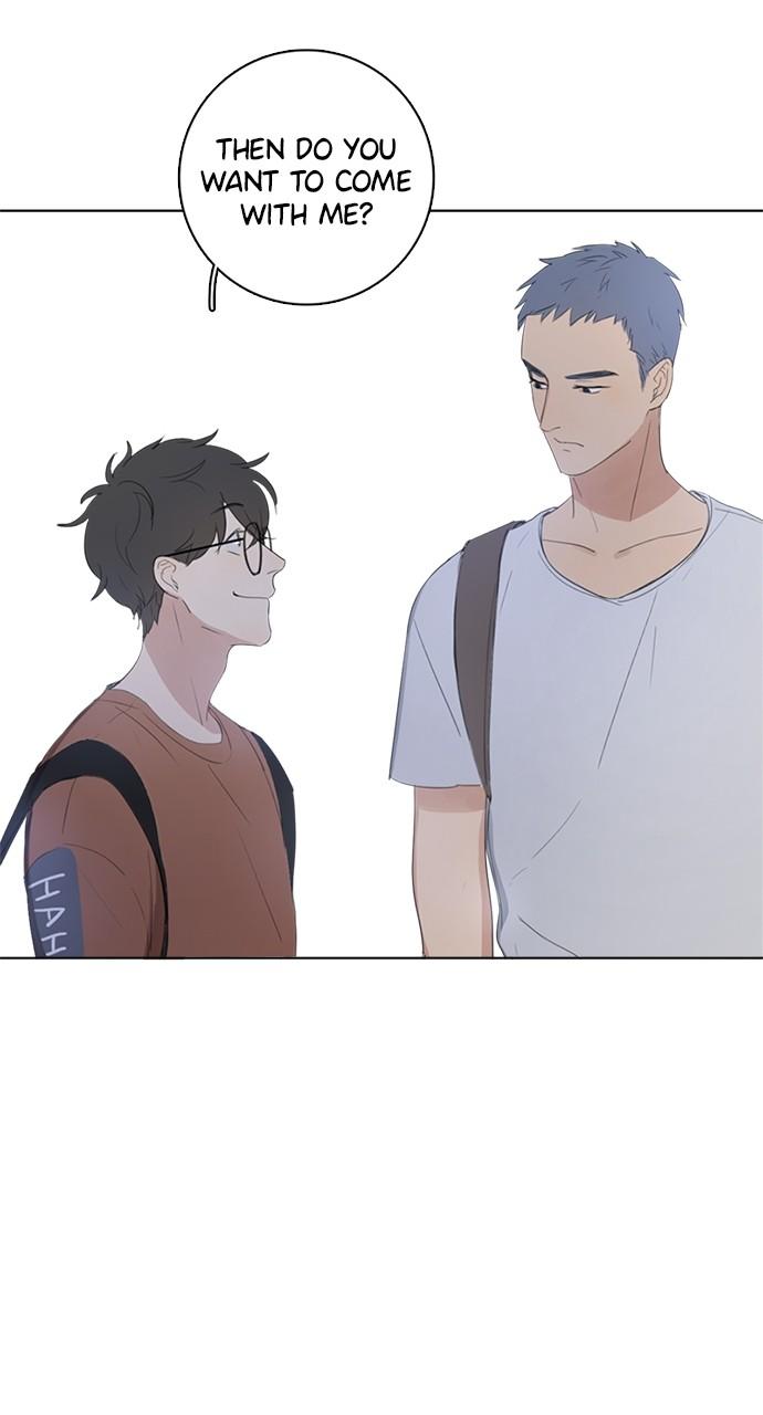 Here U Are Episode 10 23