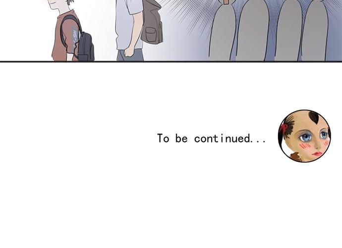 Here U Are Episode 10 25