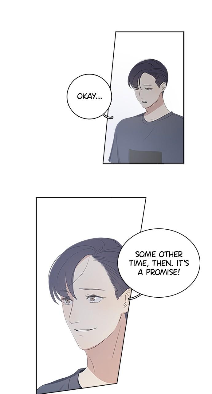 Here U Are Episode 11 21