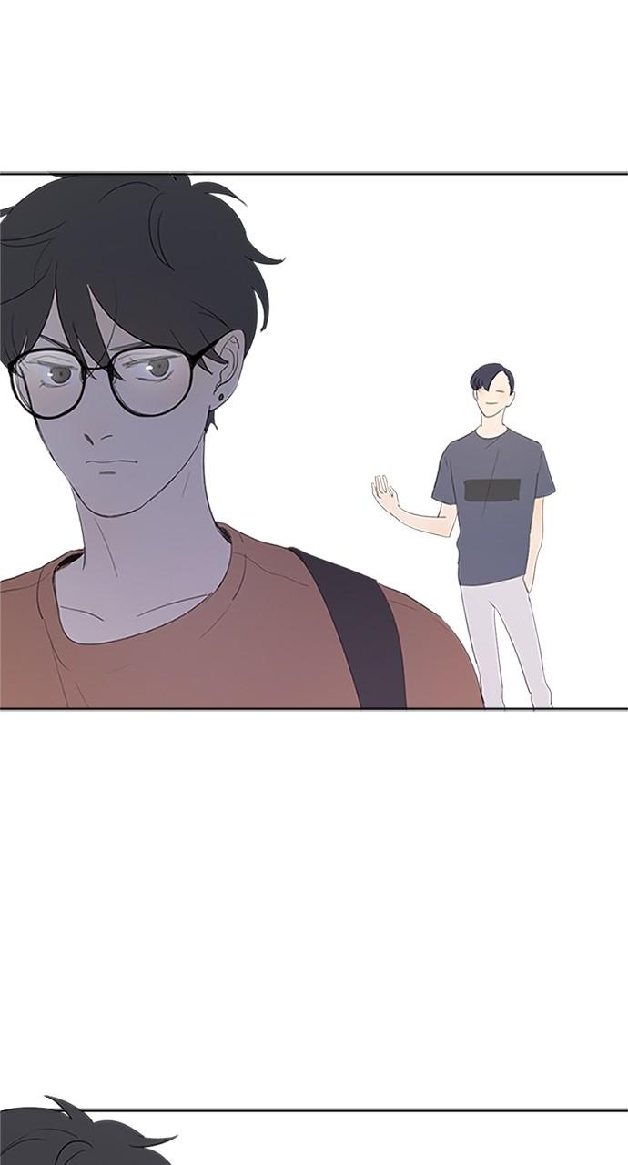 Here U Are Episode 11 24