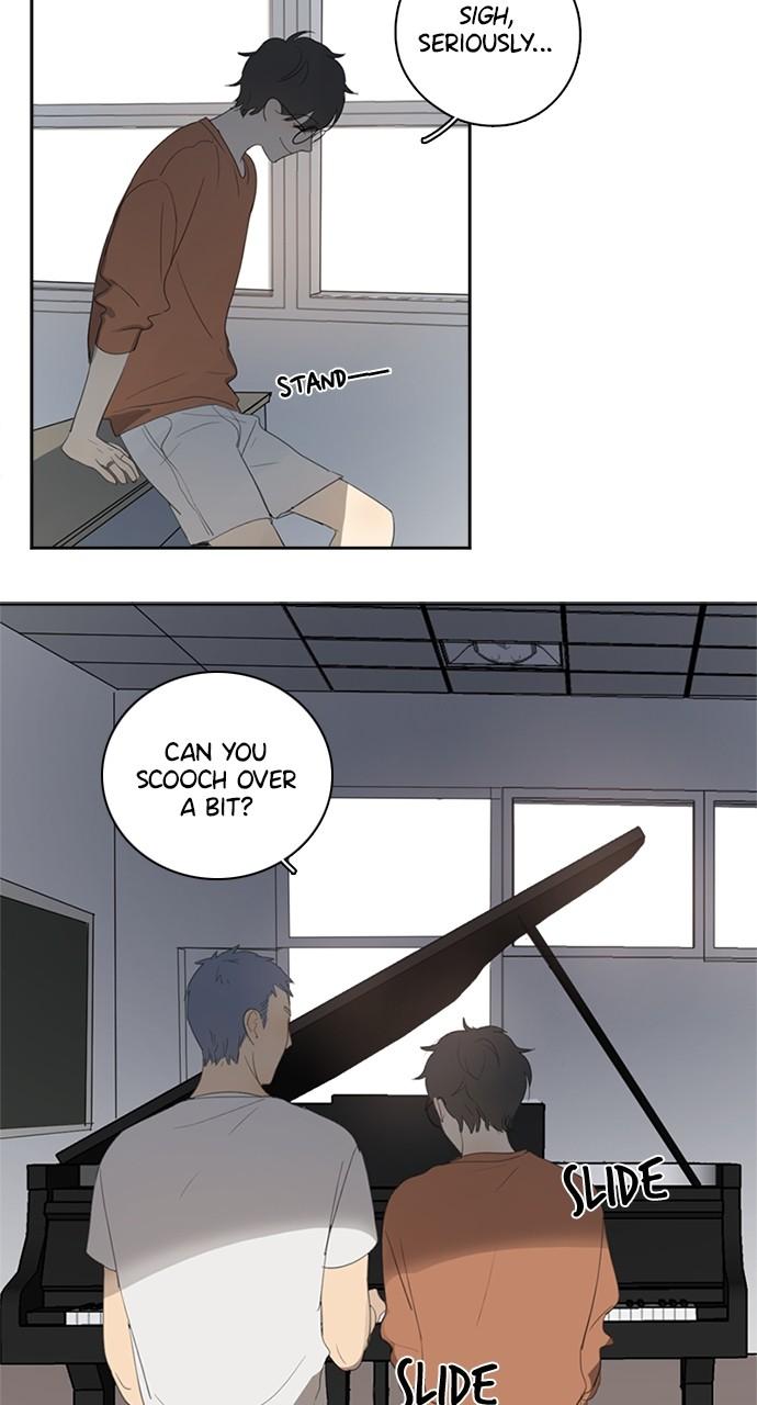 Here U Are Episode 12 24