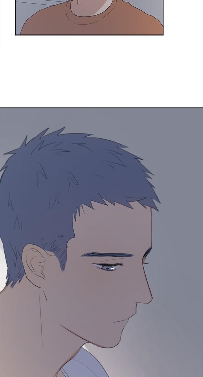 Here U Are Episode 13 14