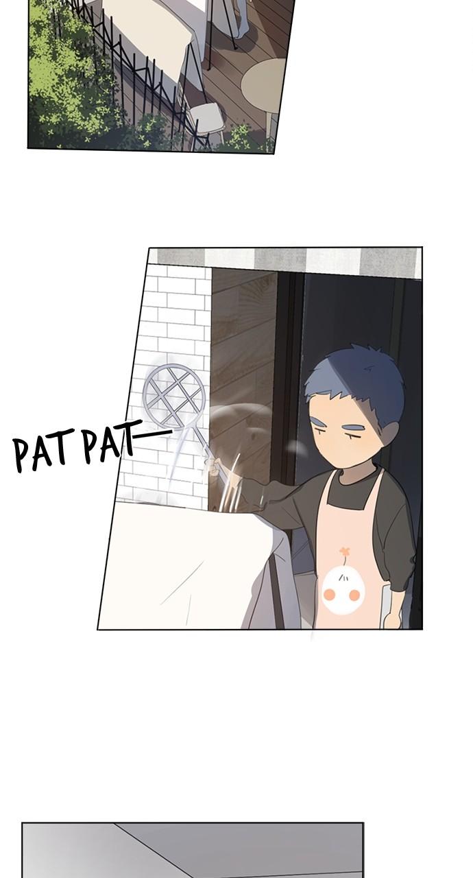 Here U Are Episode 14 3