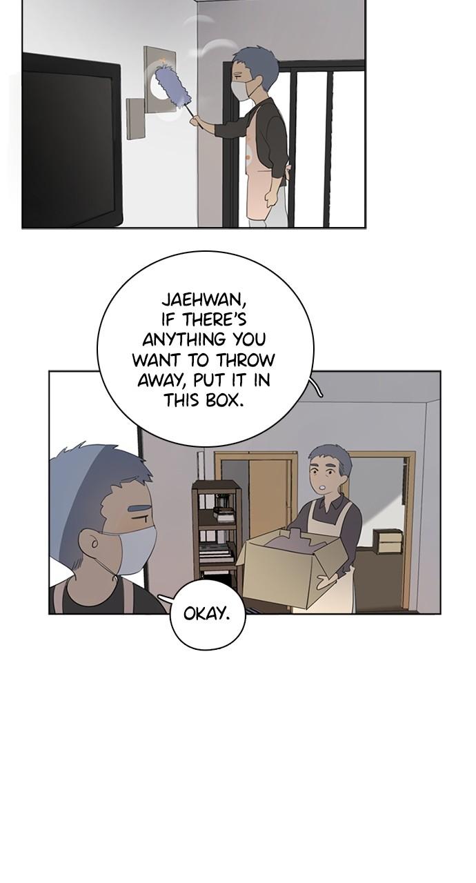 Here U Are Episode 14 4
