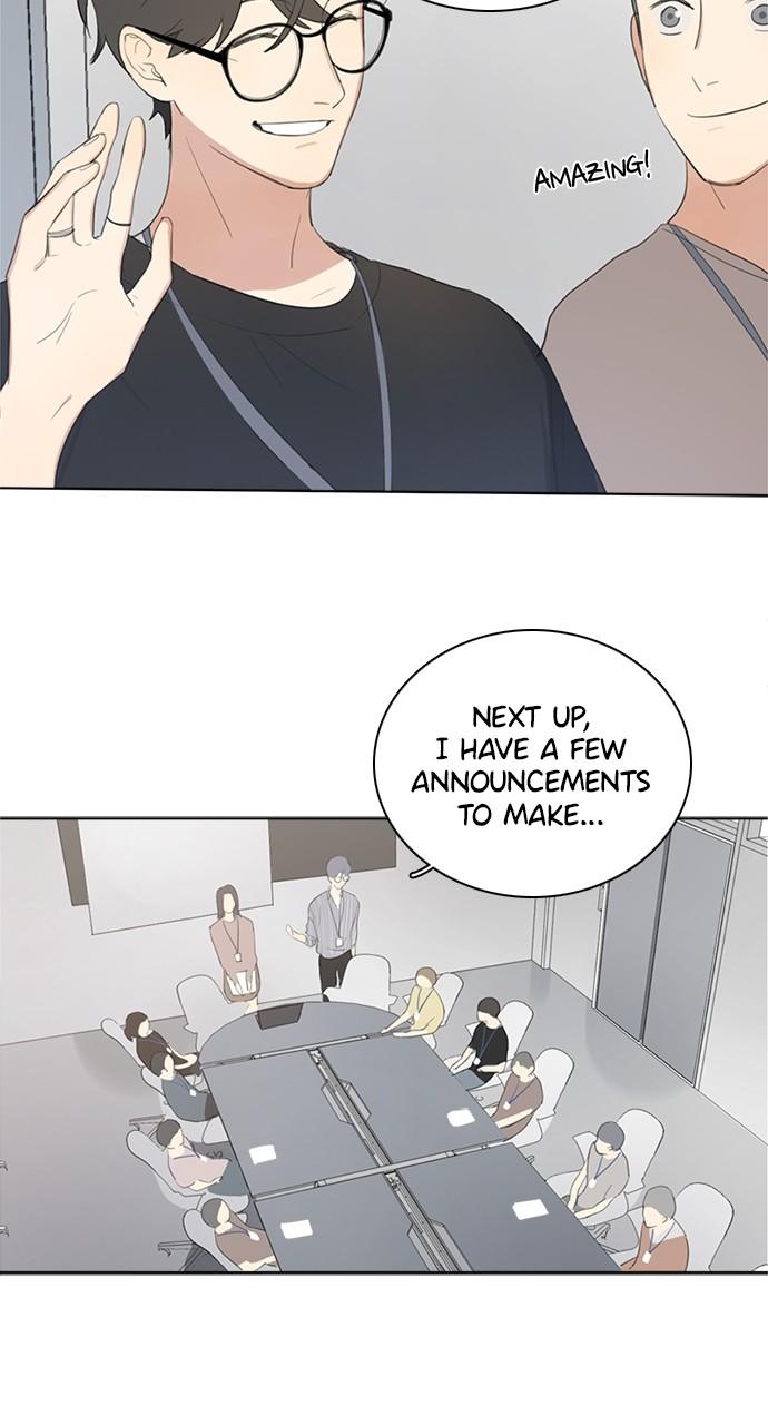 Here U Are Episode 14 12