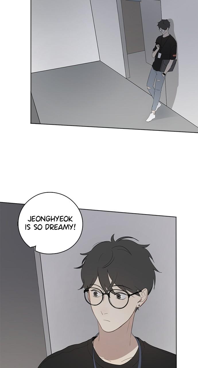 Here U Are Episode 14 15