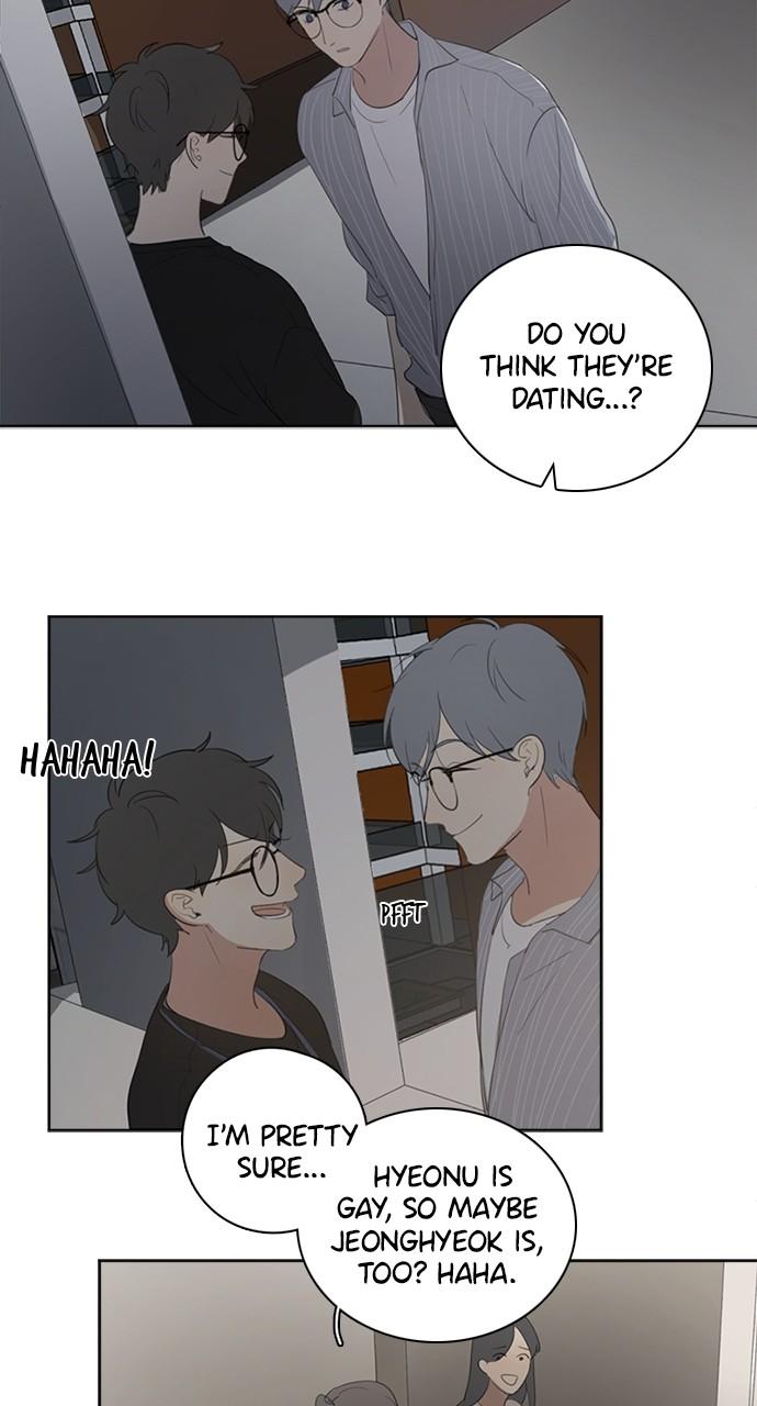 Here U Are Episode 14 18