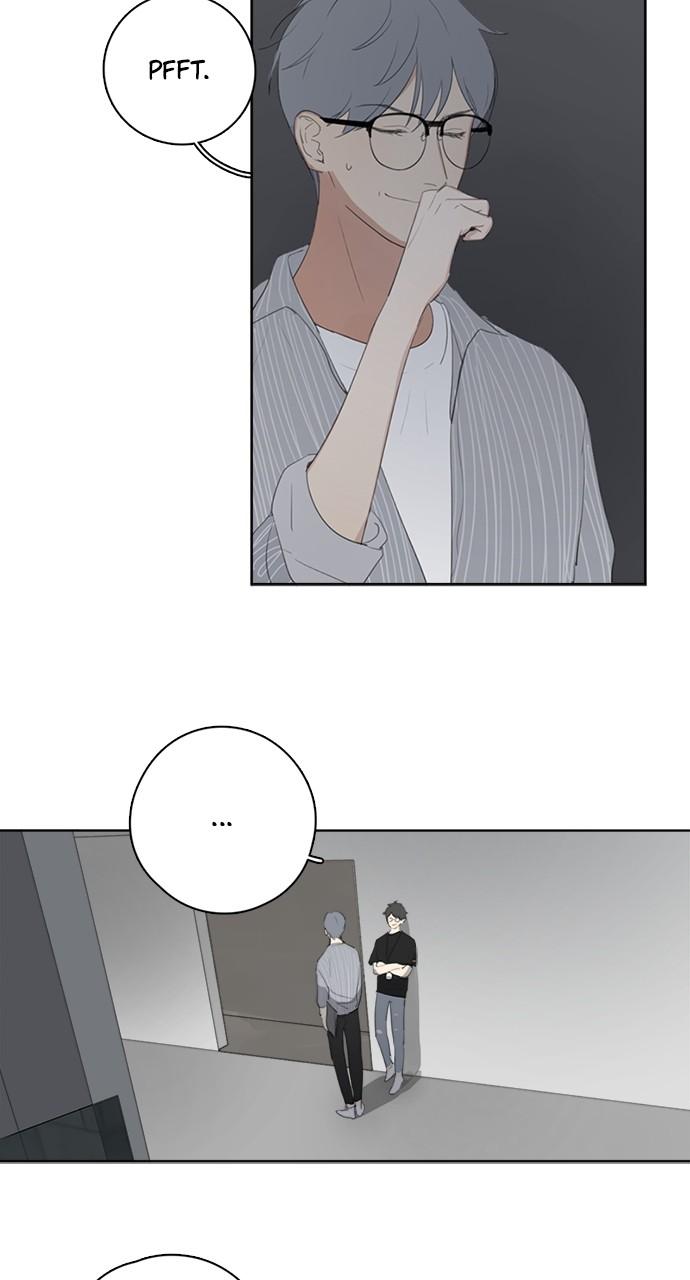 Here U Are Episode 14 20