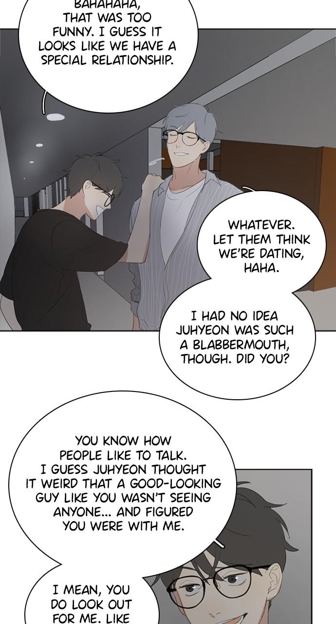 Here U Are Episode 14 22