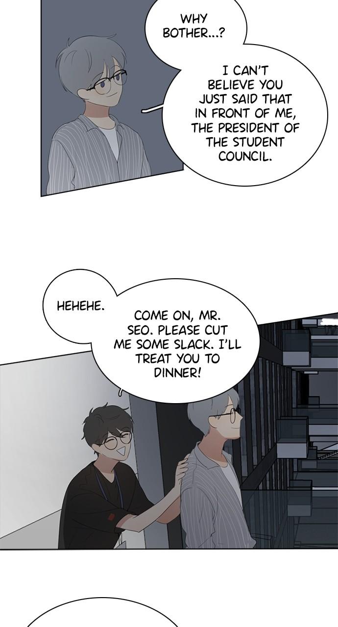 Here U Are Episode 14 25
