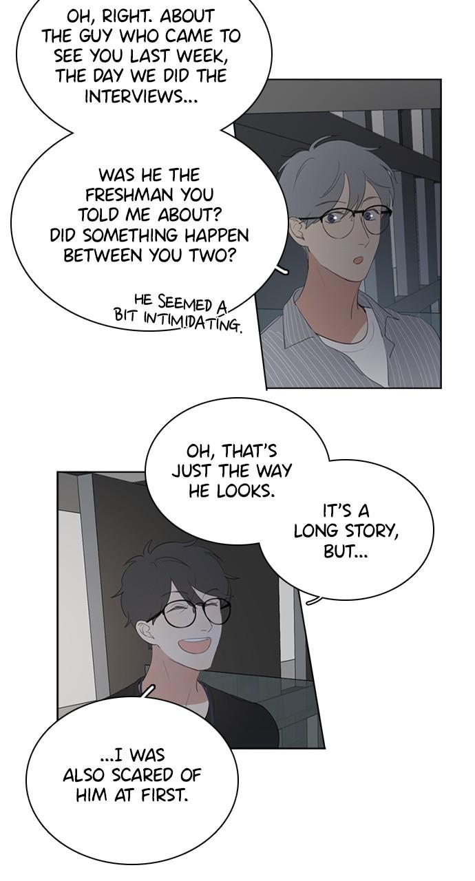 Here U Are Episode 14 26