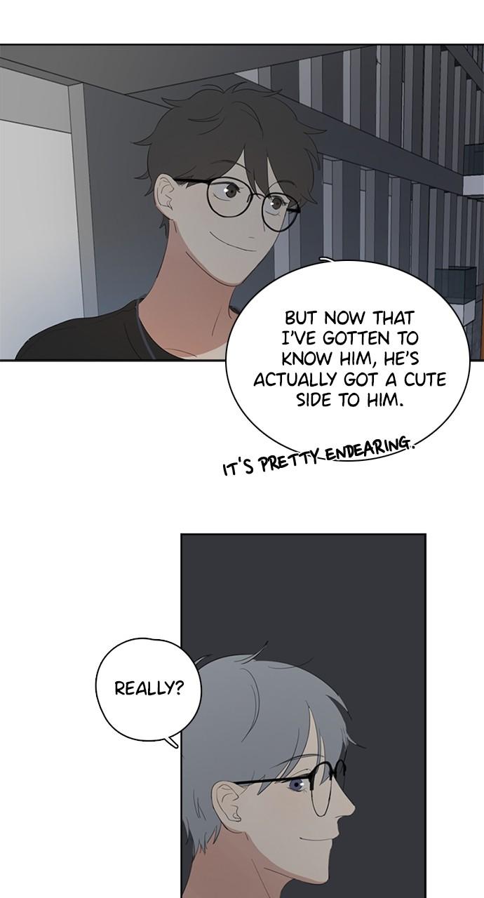 Here U Are Episode 14 27