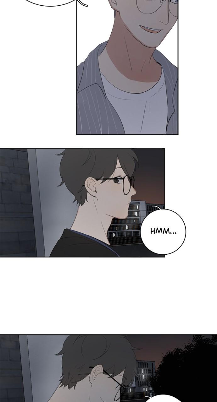 Here U Are Episode 15 12
