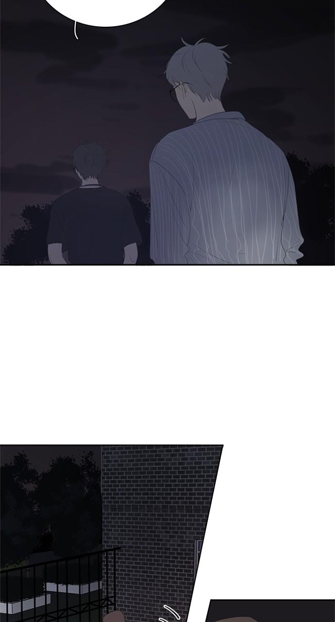Here U Are Episode 15 16