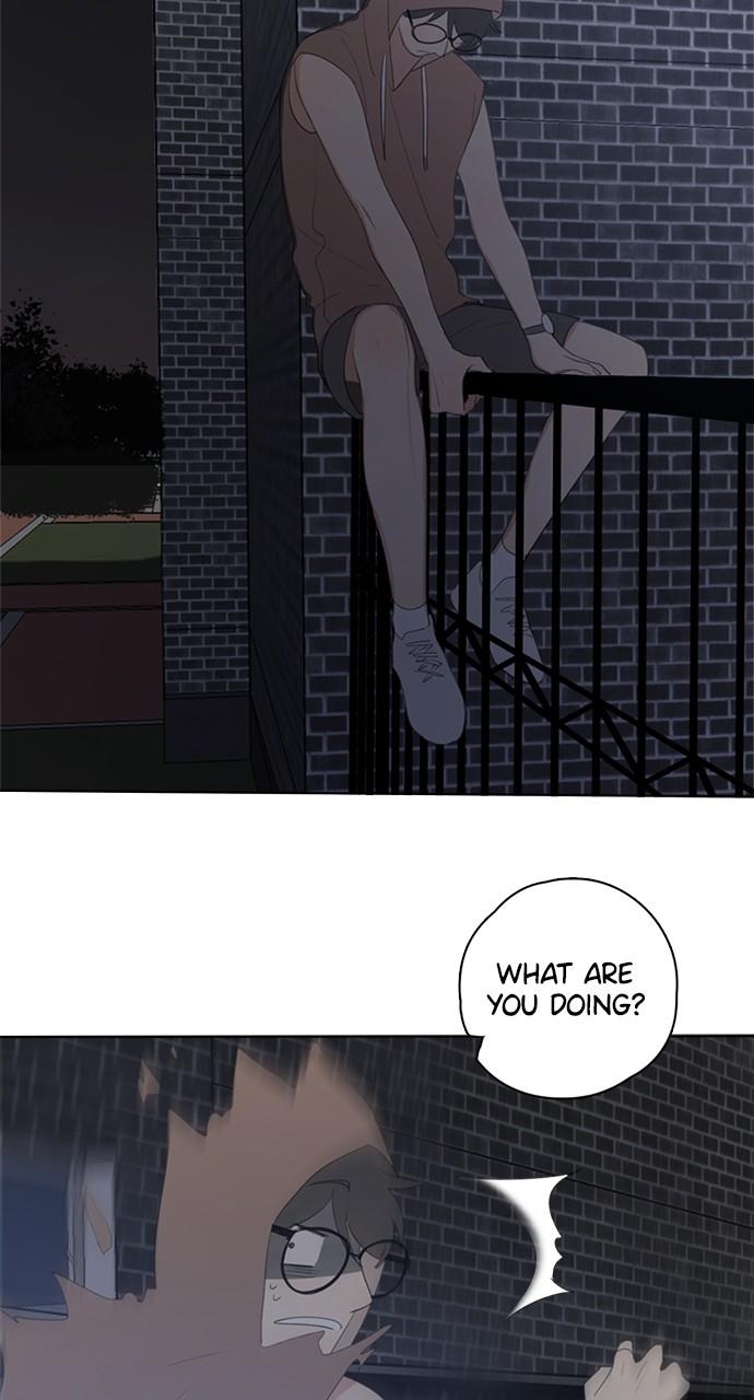 Here U Are Episode 15 18