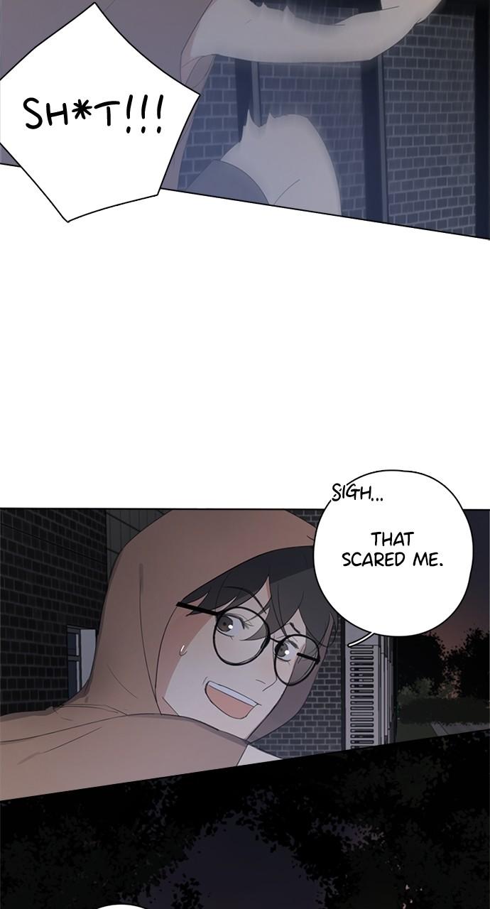 Here U Are Episode 15 19