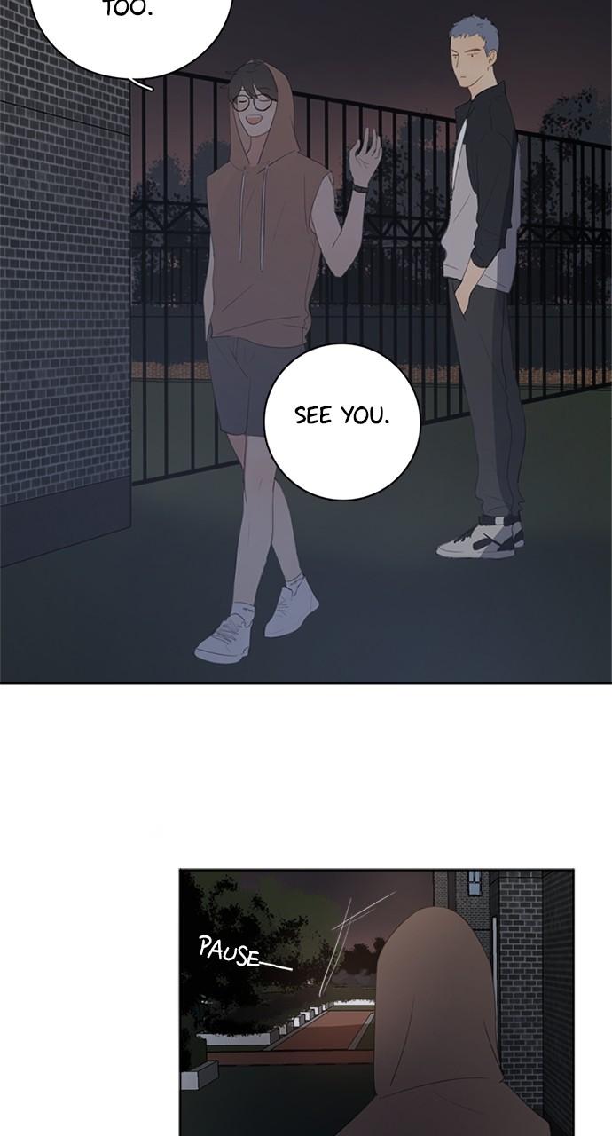 Here U Are Episode 15 26