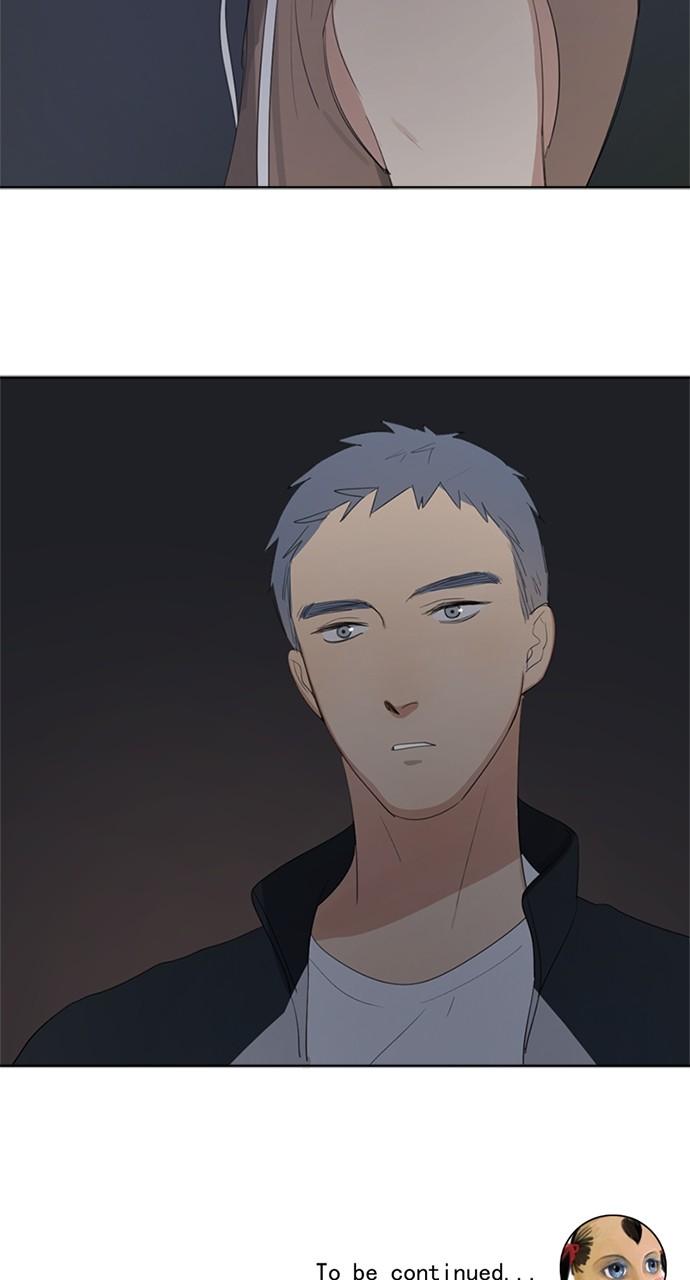 Here U Are Episode 15 28