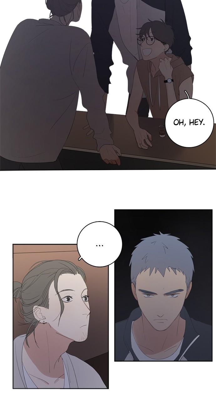 Here U Are Episode 16 15