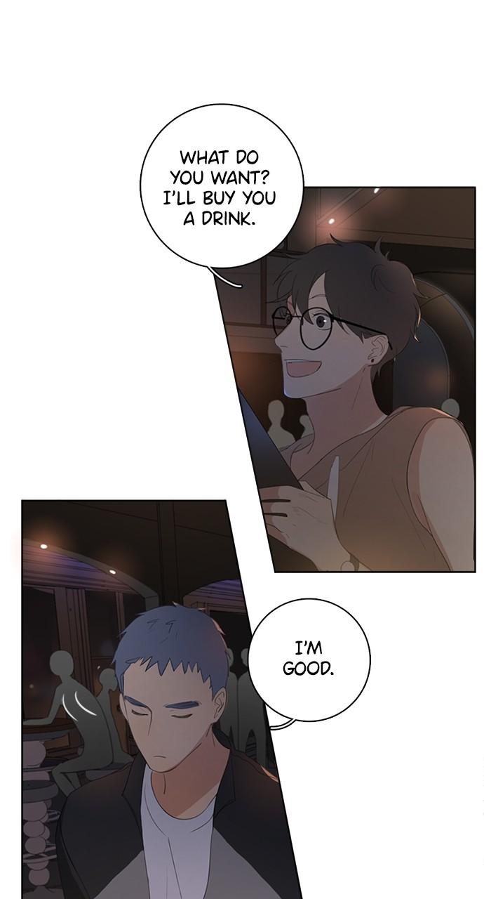 Here U Are Episode 17 3
