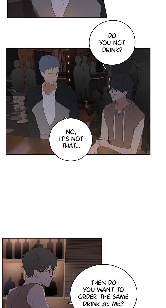 Here U Are Episode 17 4