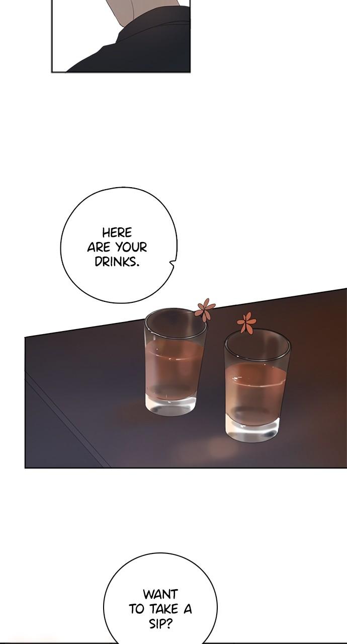 Here U Are Episode 17 9