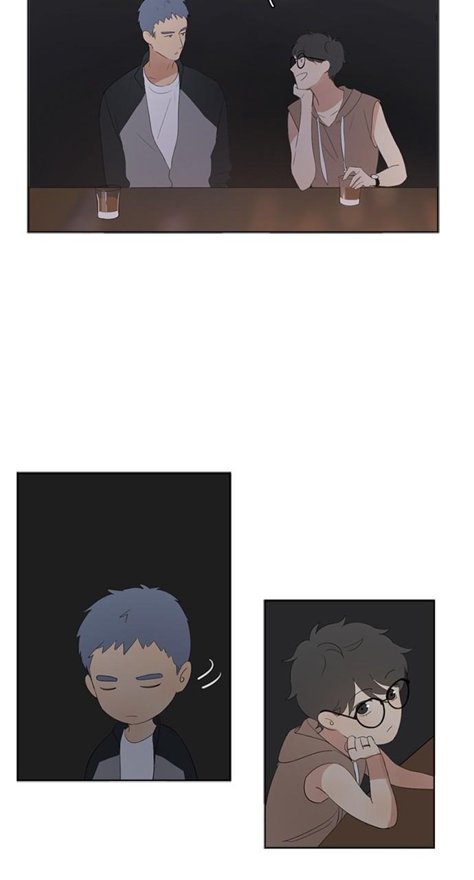 Here U Are Episode 17 16