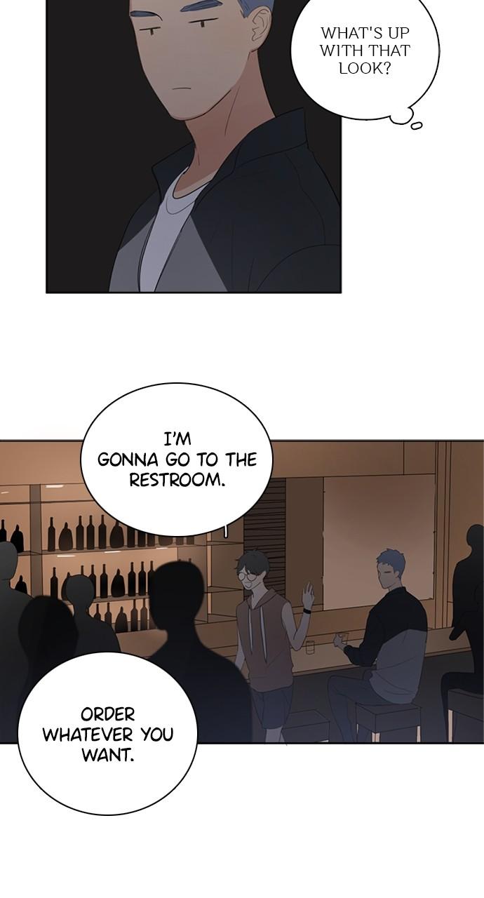 Here U Are Episode 17 18