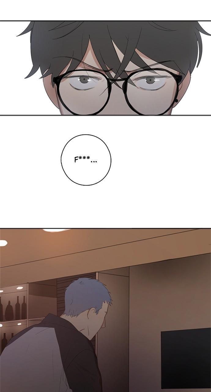 Here U Are Episode 17 24