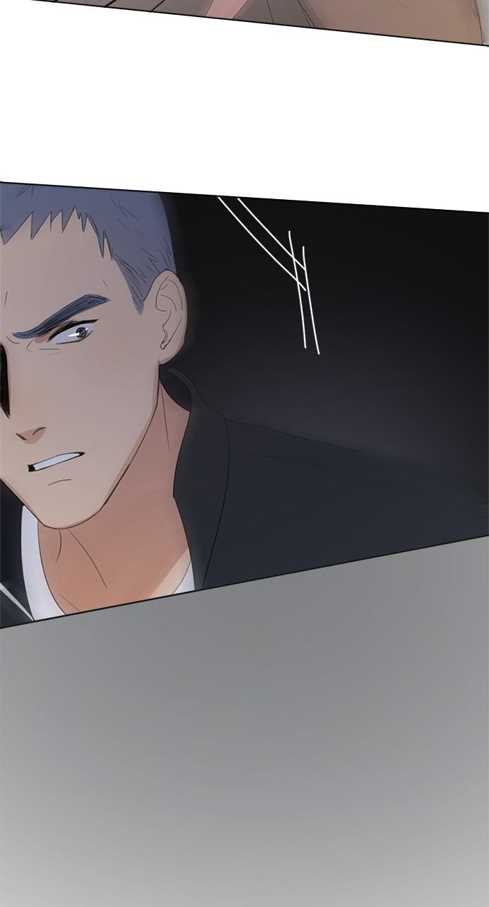 Here U Are Episode 18 17