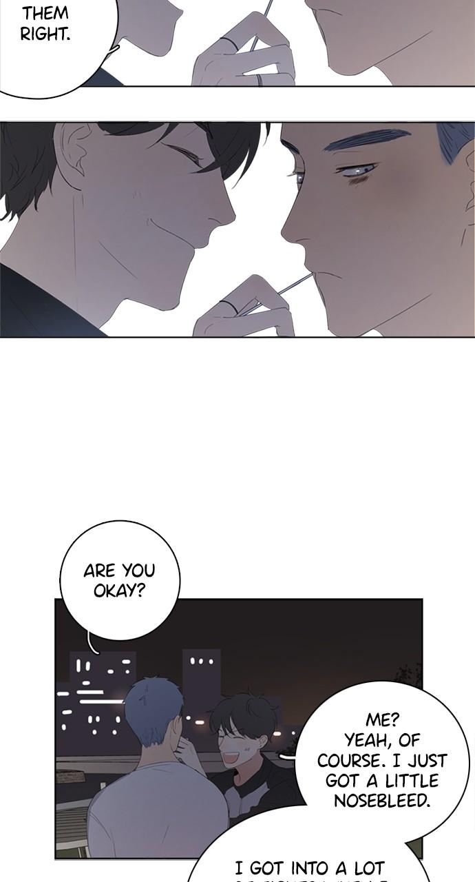 Here U Are Episode 19 12
